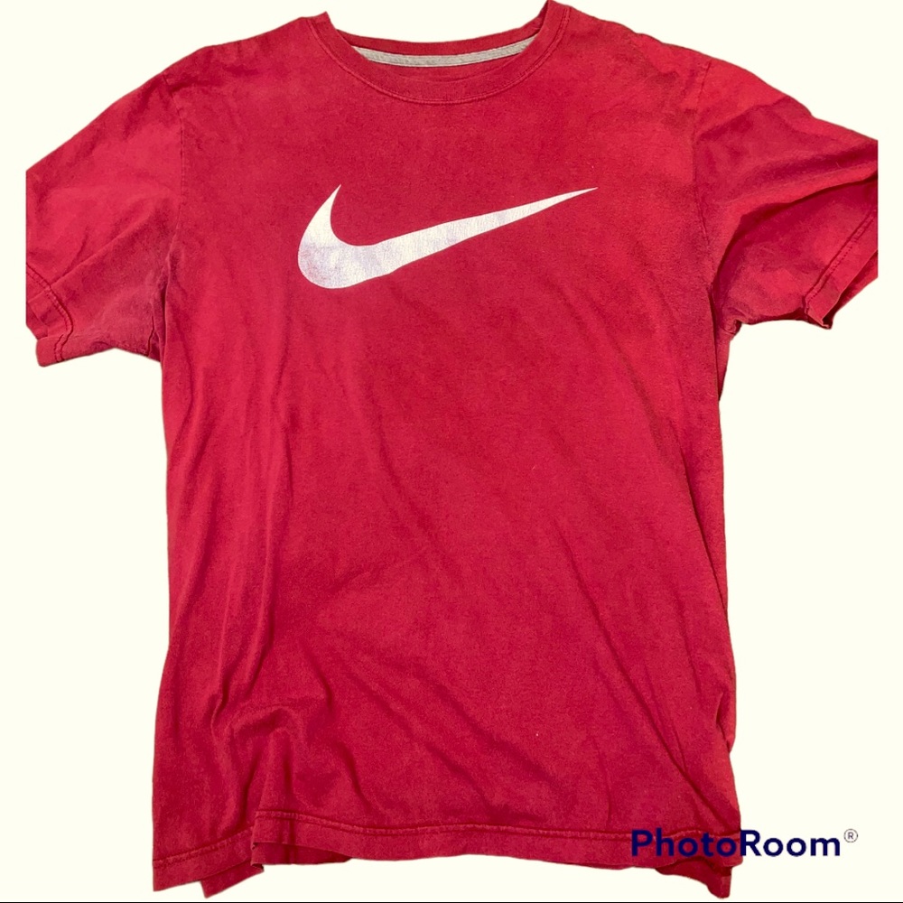 XL Nike T-Shirt